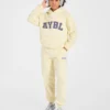 Pantalon de jogging oversize Varsity 2.0