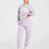 Pantalon de jogging oversize Varsity 2.0