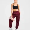 Pantalon de jogging oversize Varsity 2.0