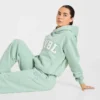 Pantalon de jogging oversize Varsity 2.0