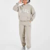 Pantalon de jogging oversize Varsity 2.0