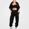 Pantalon de jogging oversize Varsity 2.0