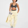 Pantalon de jogging oversize Varsity 2.0