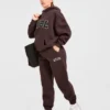 Pantalon de jogging oversize Varsity 2.0