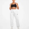 Pantalon de jogging oversize Varsity 2.0