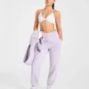Pantalon de jogging oversize Varsity 2.0