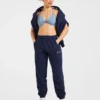 Pantalon de jogging oversize Varsity 2.0
