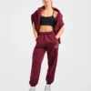 Pantalon de jogging oversize Varsity 2.0