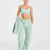 Pantalon de jogging oversize Varsity 2.0