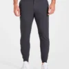 Pantalon de jogging Precision