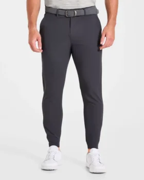 Pantalon de jogging Precision