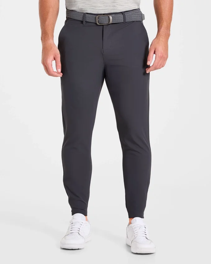 Pantalon de jogging Precision