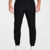 Pantalon de jogging Precision
