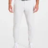 Pantalon de jogging Precision