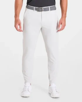 Pantalon de jogging Precision