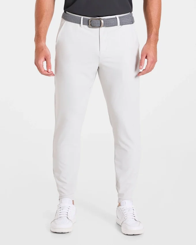 Pantalon de jogging Precision