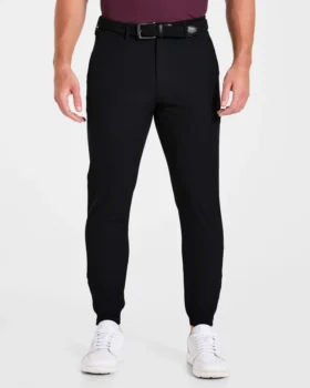 Pantalon de jogging Precision
