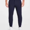 Pantalon de jogging Precision