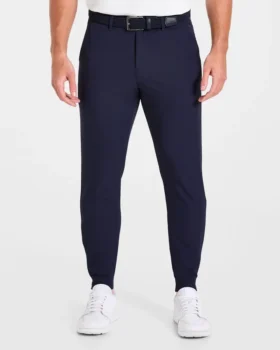 Pantalon de jogging Precision