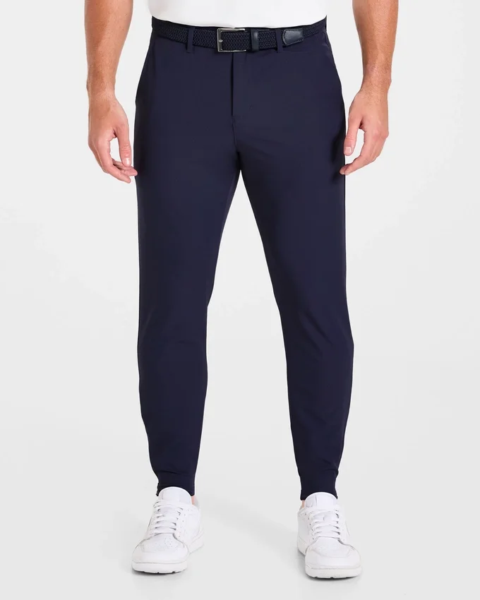Pantalon de jogging Precision