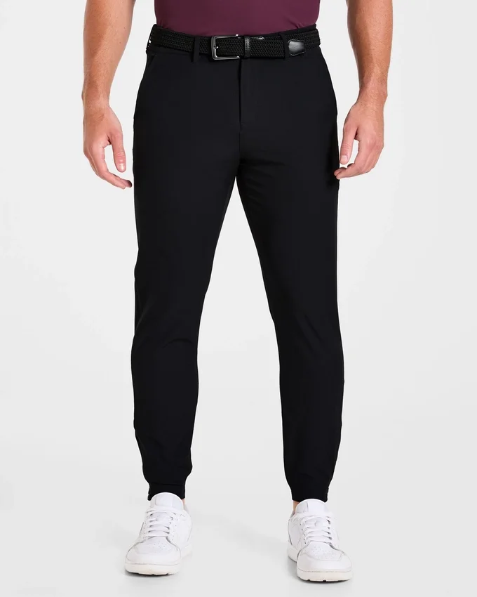 Pantalon de jogging Precision