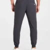 Pantalon de jogging Precision