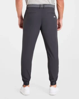 Pantalon de jogging Precision