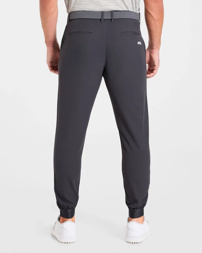 Pantalon de jogging Precision