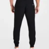 Pantalon de jogging Precision