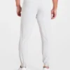 Pantalon de jogging Precision
