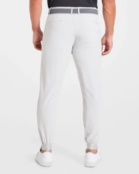 Pantalon de jogging Precision
