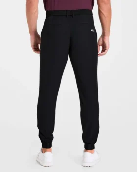 Pantalon de jogging Precision