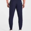 Pantalon de jogging Precision