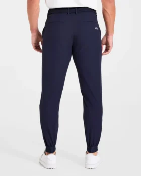 Pantalon de jogging Precision