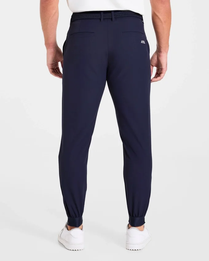 Pantalon de jogging Precision