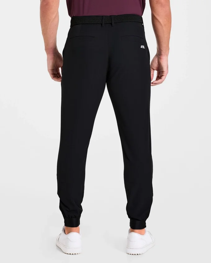 Pantalon de jogging Precision