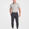 Pantalon de jogging Precision
