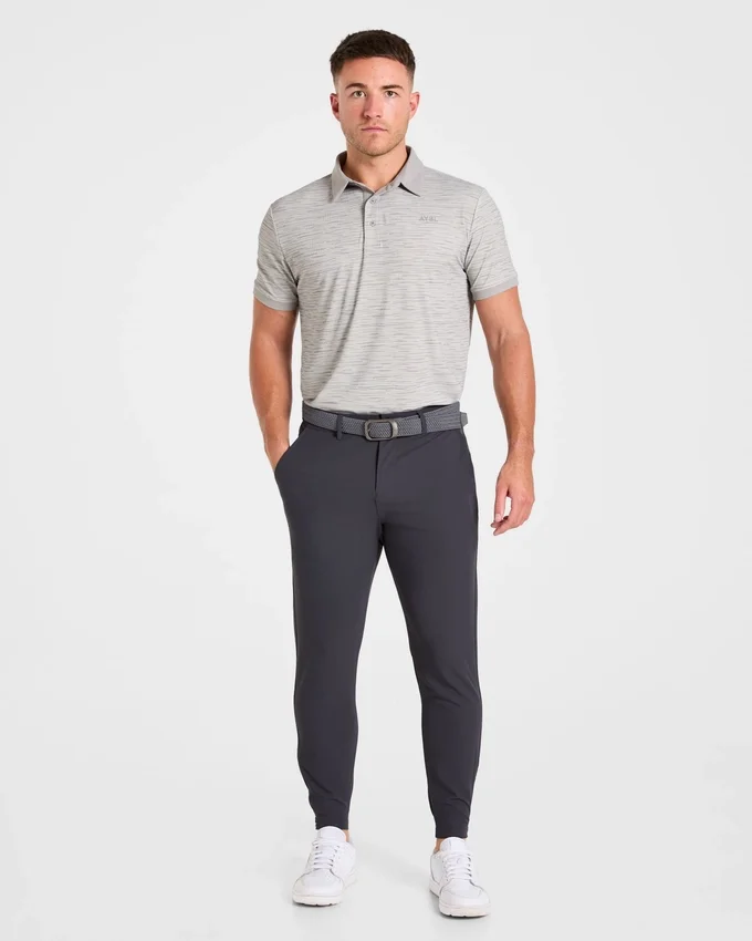 Pantalon de jogging Precision