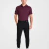 Pantalon de jogging Precision