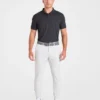 Pantalon de jogging Precision