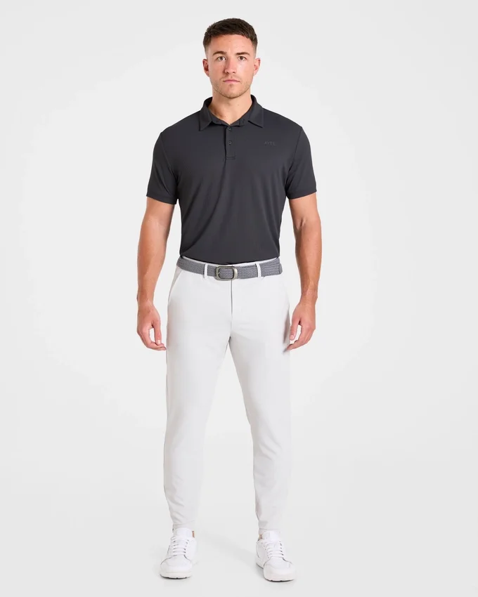 Pantalon de jogging Precision
