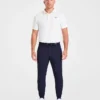 Pantalon de jogging Precision