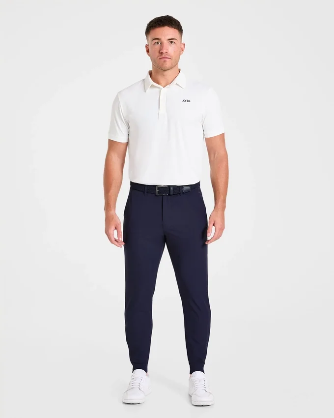 Pantalon de jogging Precision
