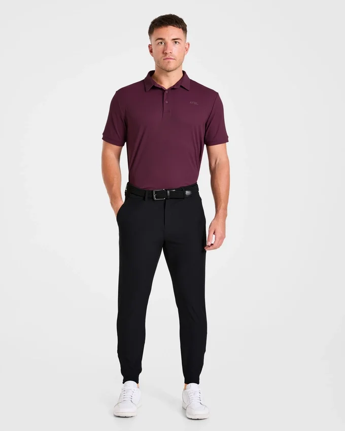 Pantalon de jogging Precision