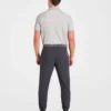 Pantalon de jogging Precision