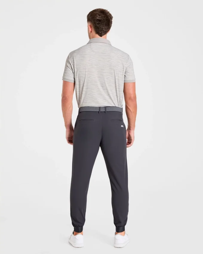 Pantalon de jogging Precision