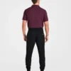 Pantalon de jogging Precision