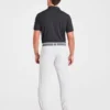 Pantalon de jogging Precision