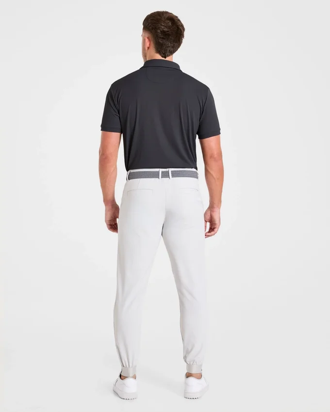 Pantalon de jogging Precision