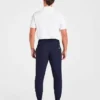Pantalon de jogging Precision